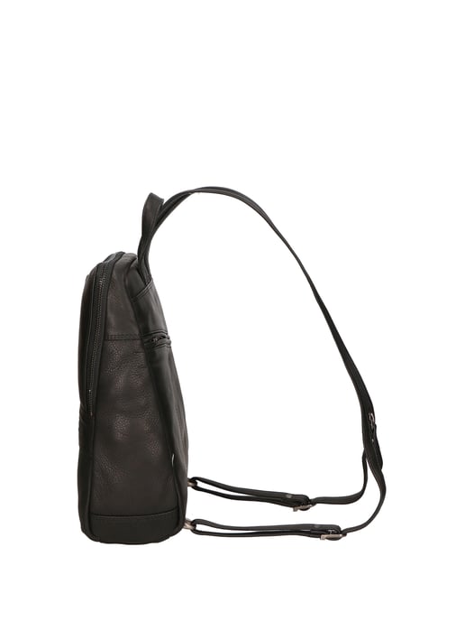 Hill Burry Rucksack Männer - Image 3