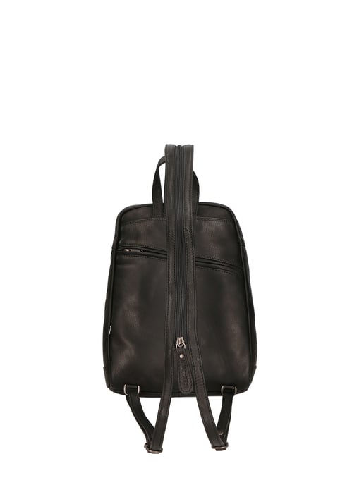 Hill Burry Rucksack Männer - Image 4