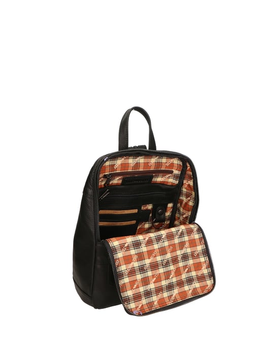 Hill Burry Rucksack Männer - Image 5