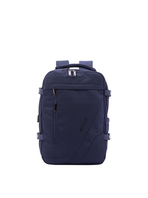 B Cavalli Rucksack Männer - Image 1