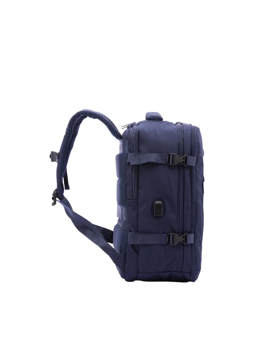 B Cavalli Rucksack Männer - Image 3