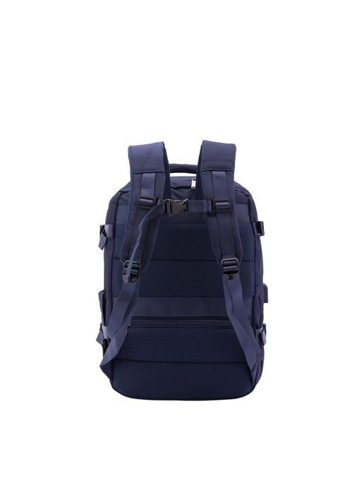 B Cavalli Rucksack Männer - Image 4