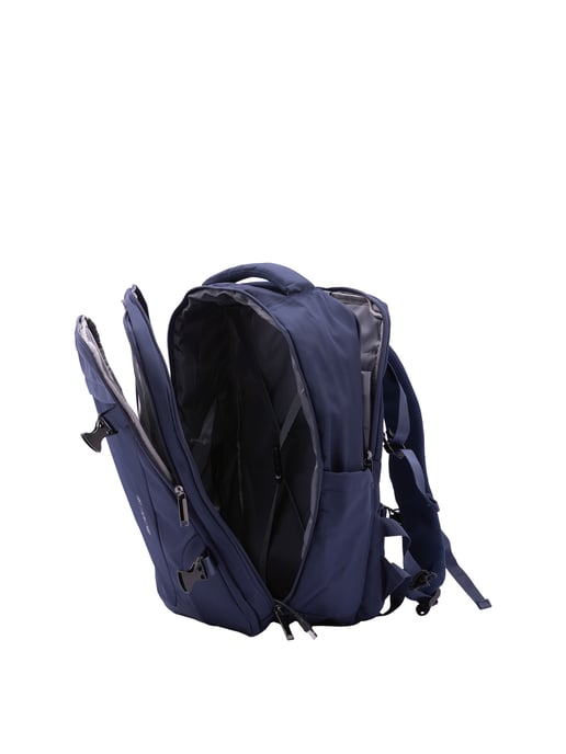 B Cavalli Rucksack Männer - Image 5