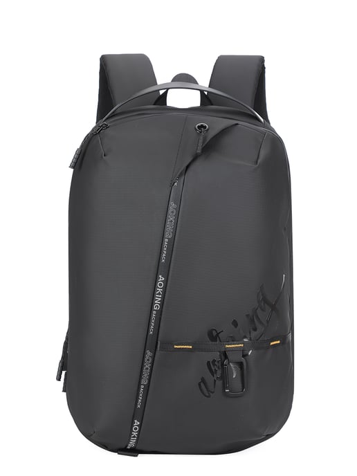 Aoking Rucksack Männer - Image 1