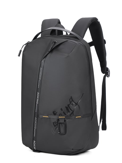 Aoking Rucksack Männer - Image 2