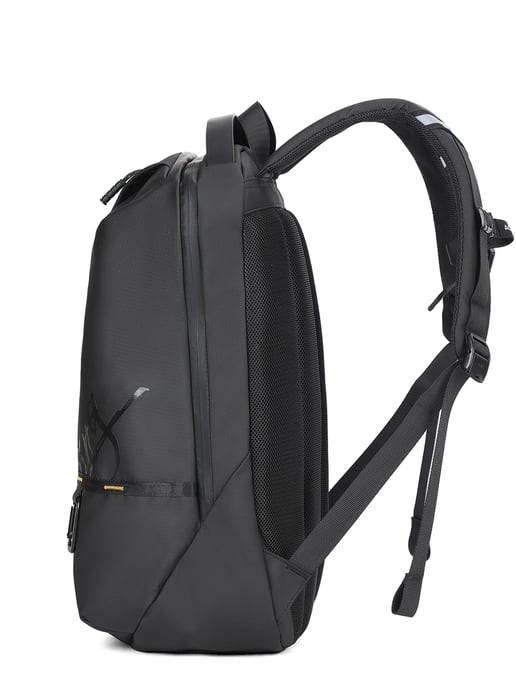 Aoking Rucksack Männer - Image 3