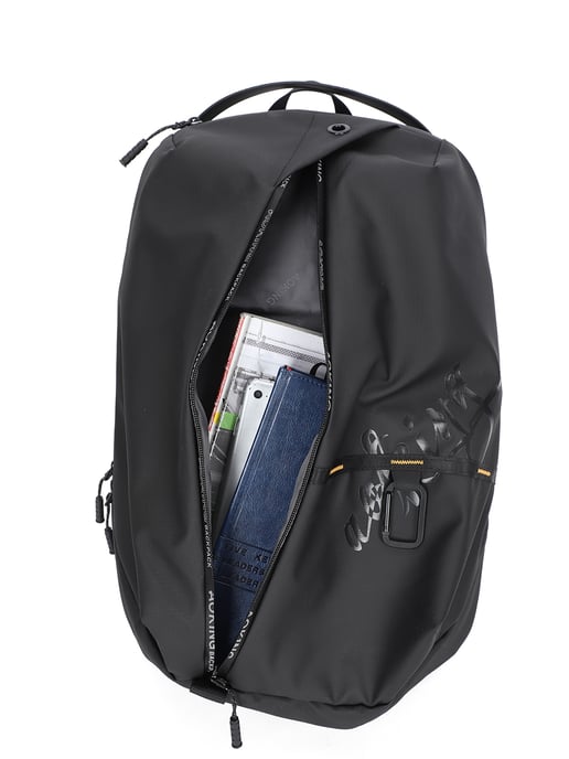 Aoking Rucksack Männer - Image 4