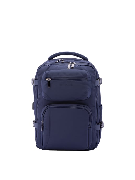 B Cavalli Rucksack Männer - Image 1