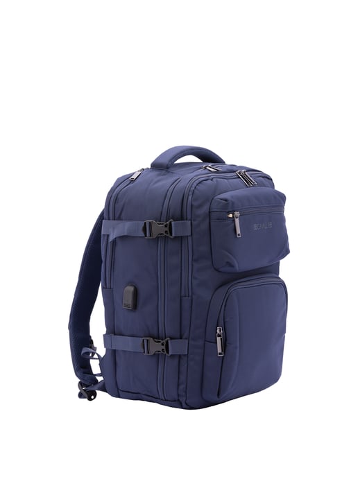 B Cavalli Rucksack Männer - Image 2
