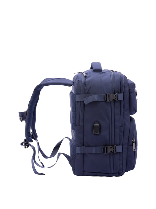 B Cavalli Rucksack Männer - Image 3
