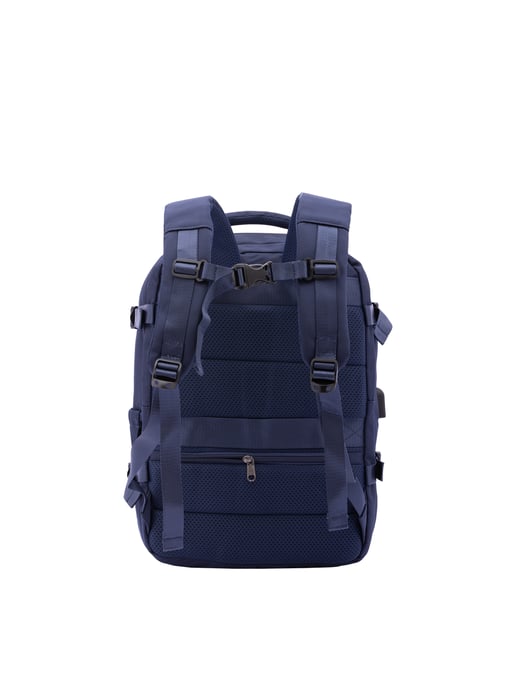 B Cavalli Rucksack Männer - Image 4