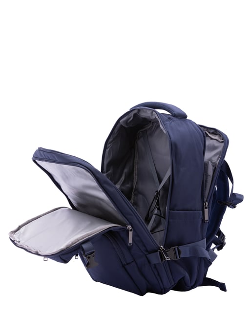 B Cavalli Rucksack Männer - Image 5