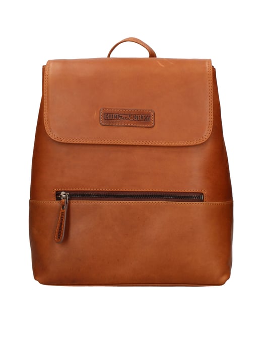 Hill Burry Rucksack Männer - Image 1