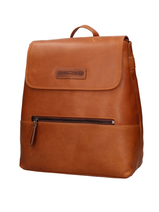 Hill Burry Rucksack Männer - Image 2