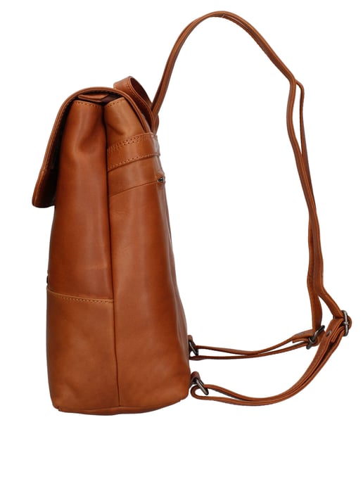 Hill Burry Rucksack Männer - Image 3