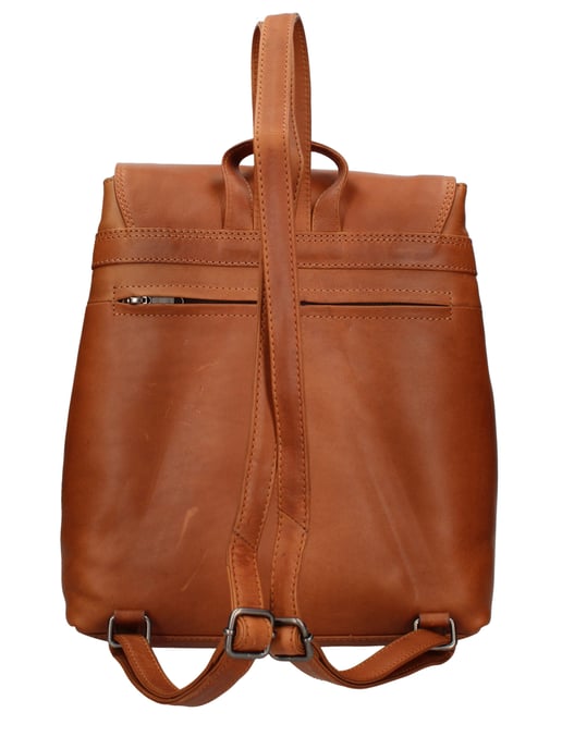 Hill Burry Rucksack Männer - Image 4