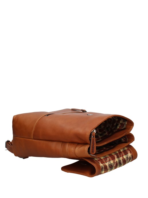 Hill Burry Rucksack Männer - Image 5