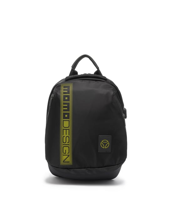 Momo Design Rucksack - Image 1