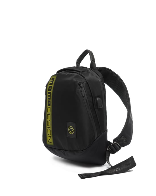 Momo Design Rucksack - Image 2