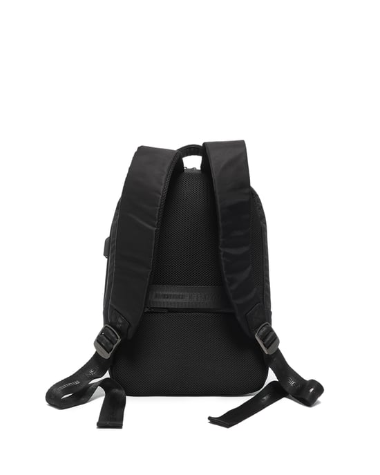 Momo Design Rucksack - Image 3