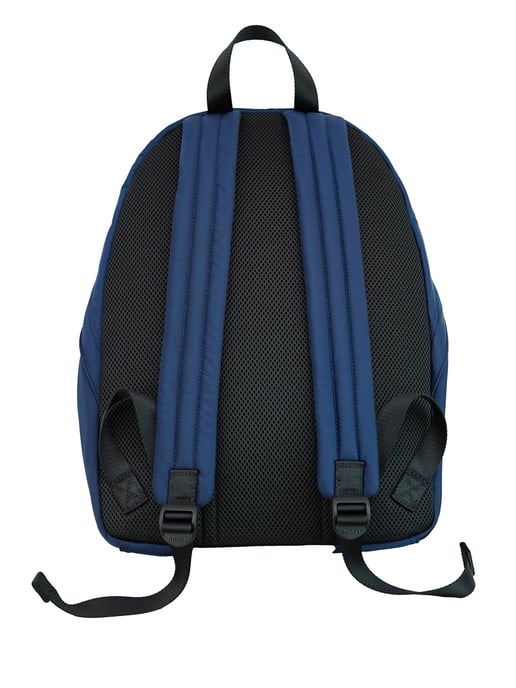 Diesel Rucksack Men - Image 2