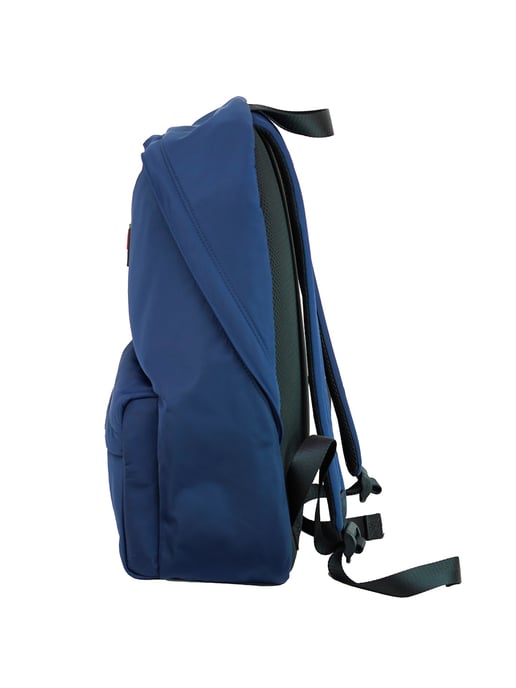 Diesel Rucksack Men - Image 4