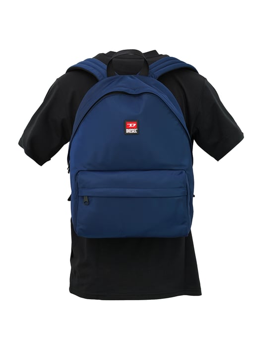 Diesel Rucksack Men - Image 5