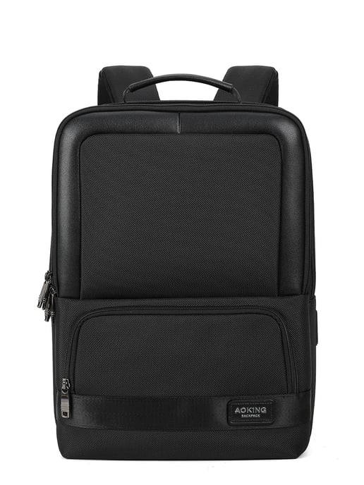 Aoking Rucksack Männer - Image 1