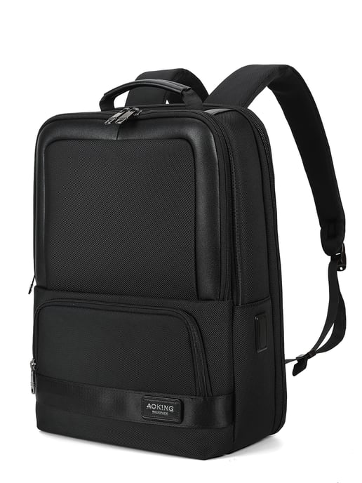 Aoking Rucksack Männer - Image 2