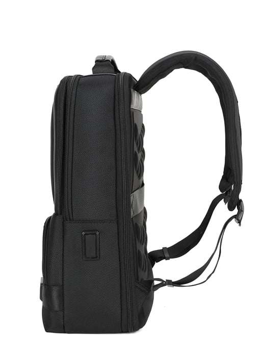 Aoking Rucksack Männer - Image 3