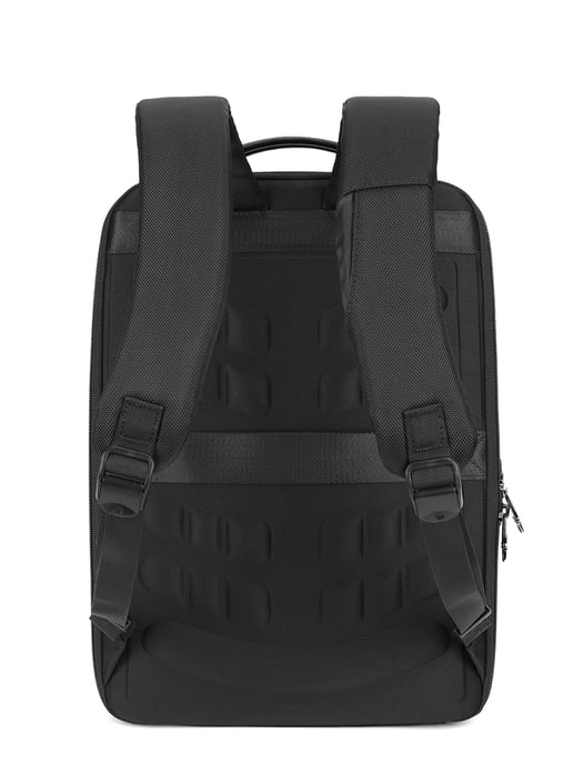 Aoking Rucksack Männer - Image 4