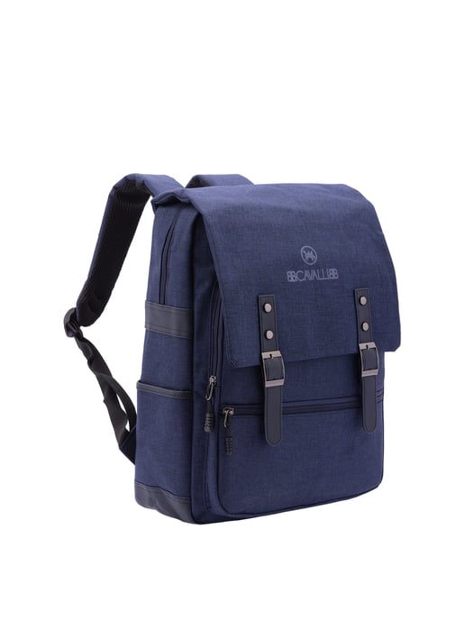 B Cavalli Rucksack Männer - Image 2