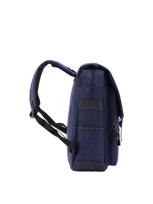 B Cavalli Rucksack Männer - Image 3