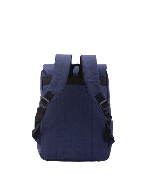 B Cavalli Rucksack Männer - Image 4