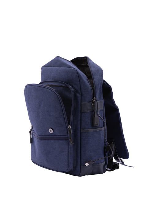 B Cavalli Rucksack Männer - Image 5