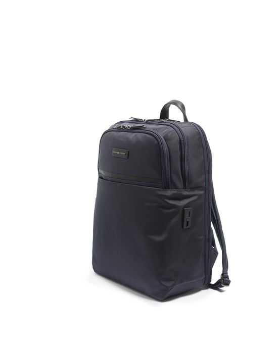 Momo Design Rucksack - Image 2