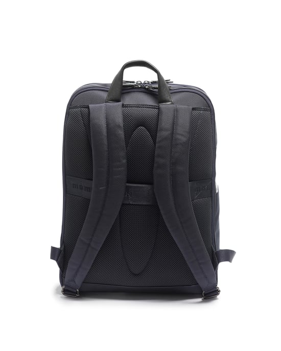 Momo Design Rucksack - Image 3