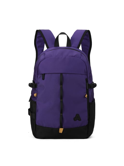 Aoking Rucksack Unisex - Image 2