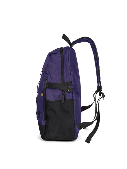 Aoking Rucksack Unisex - Image 3