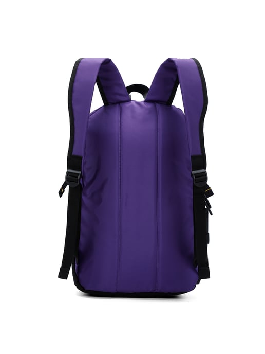 Aoking Rucksack Unisex - Image 4