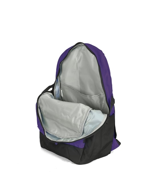 Aoking Rucksack Unisex - Image 5