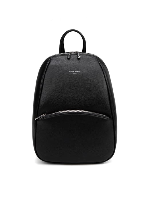 David Jones Rucksack Women - Image 2