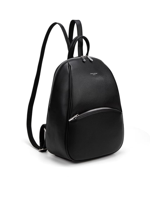 David Jones Rucksack Women - Image 3