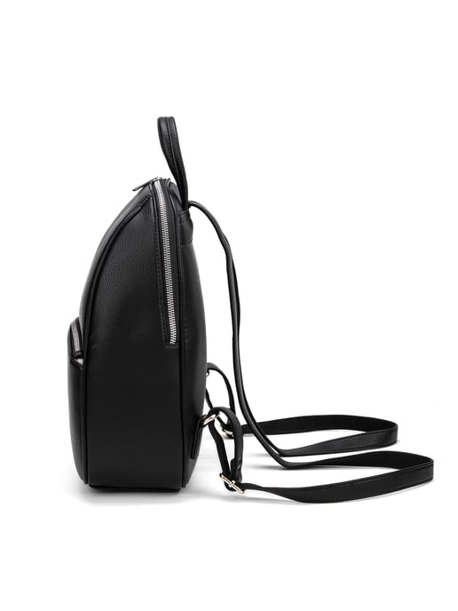 David Jones Rucksack Women - Image 4