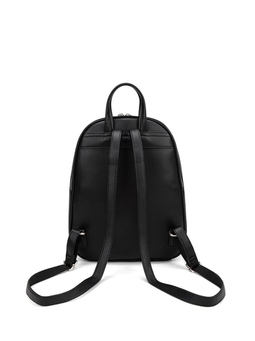David Jones Rucksack Women - Image 5