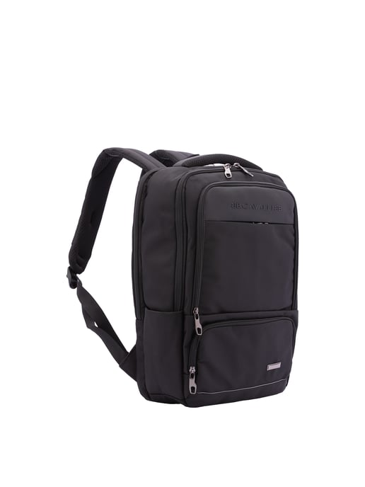 B Cavalli Rucksack Männer - Image 2