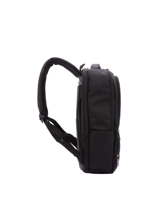B Cavalli Rucksack Männer - Image 3