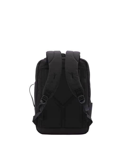 B Cavalli Rucksack Männer - Image 4