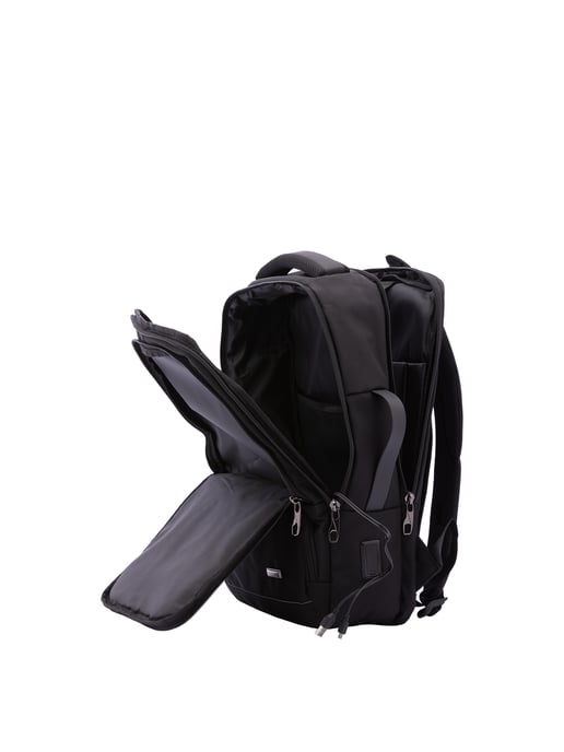B Cavalli Rucksack Männer - Image 5