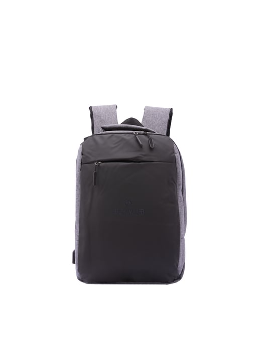 B Cavalli Rucksack Männer - Image 1